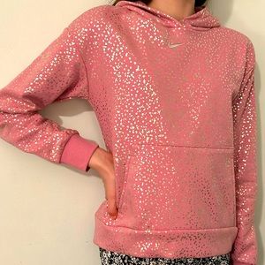 Used only for photo, still has tags.